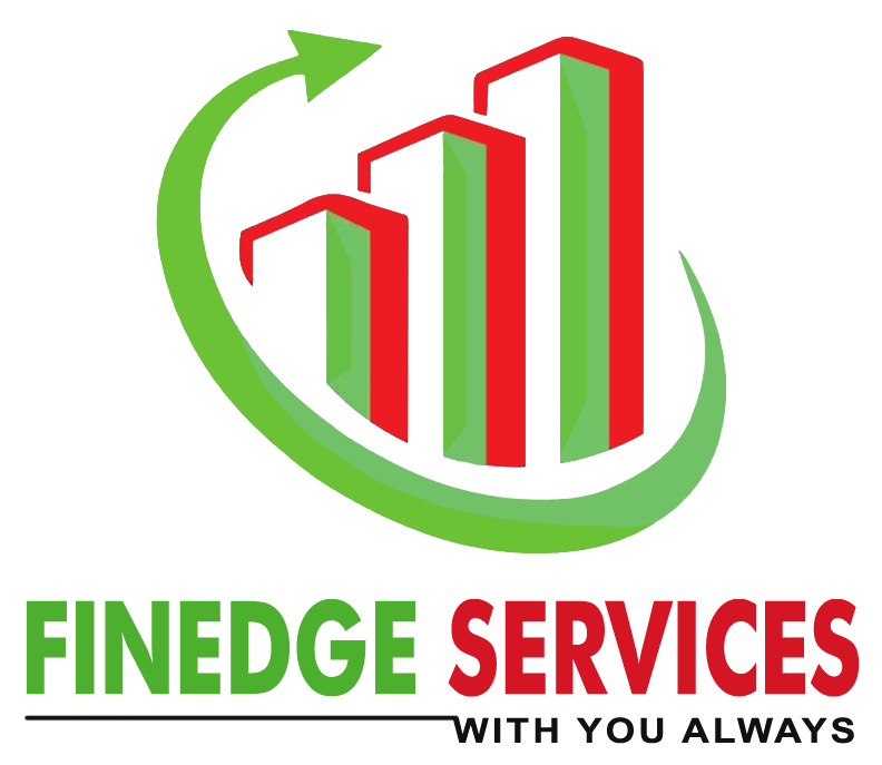 FinEdge Services